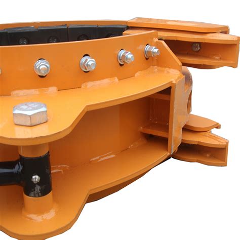 the right grapple for skid steer|rotating grapple for skid steer.